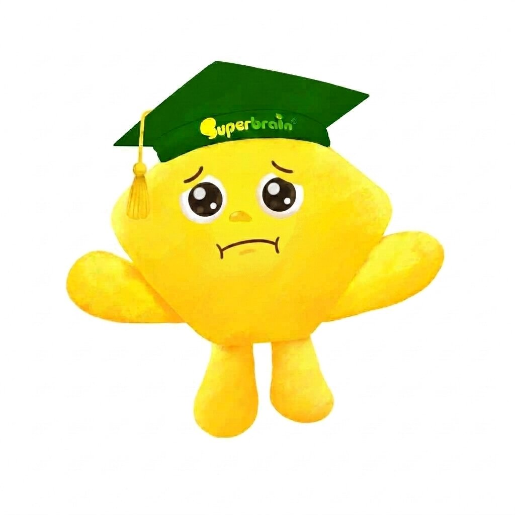Ghi nhớ