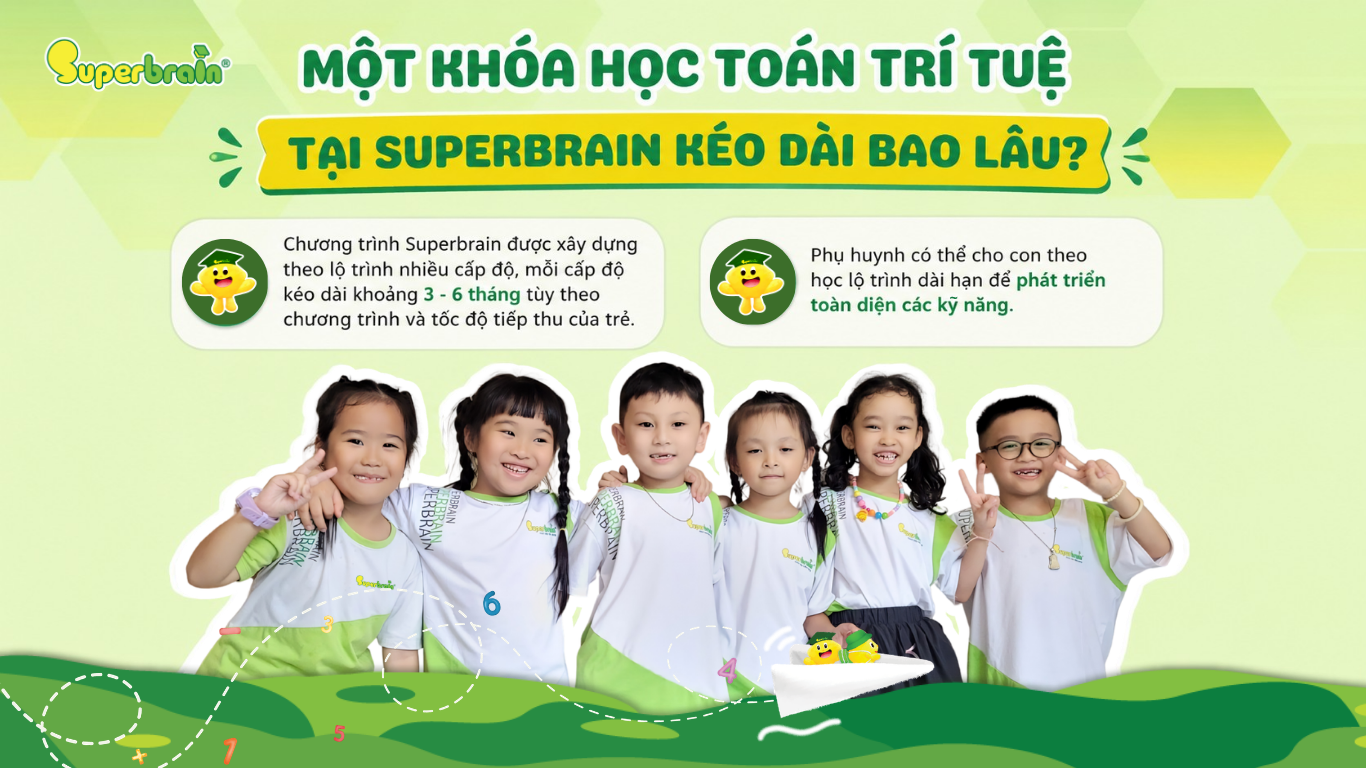 khoa-hoc-superbrain-dai-bao-lau