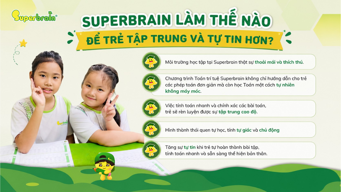 superbrain-lam-the-nao-de-tre-tap-trung-tu-tin-hon