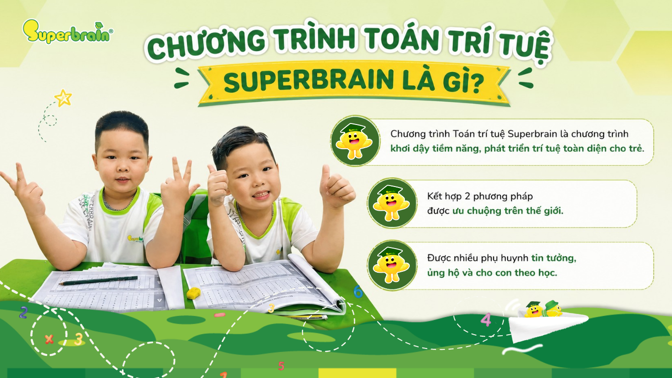 Chuong-trinh-học-toan-tri-tue-superbrain-la-gi
