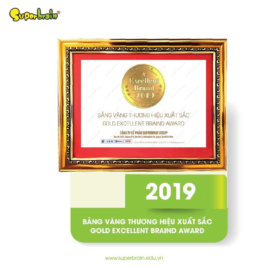 Superbrain-20191