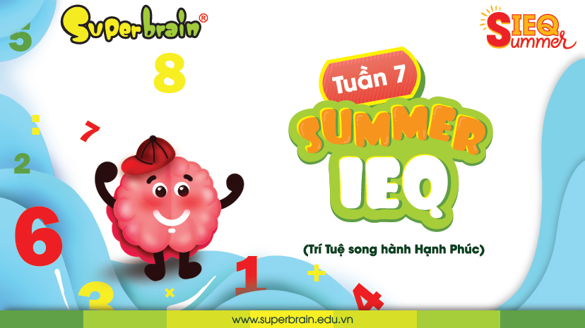 Cover summer_IEQ-01-01