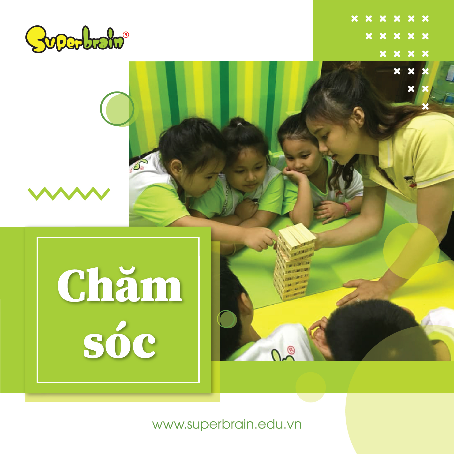 Odoo • Văn bản và hình ảnh