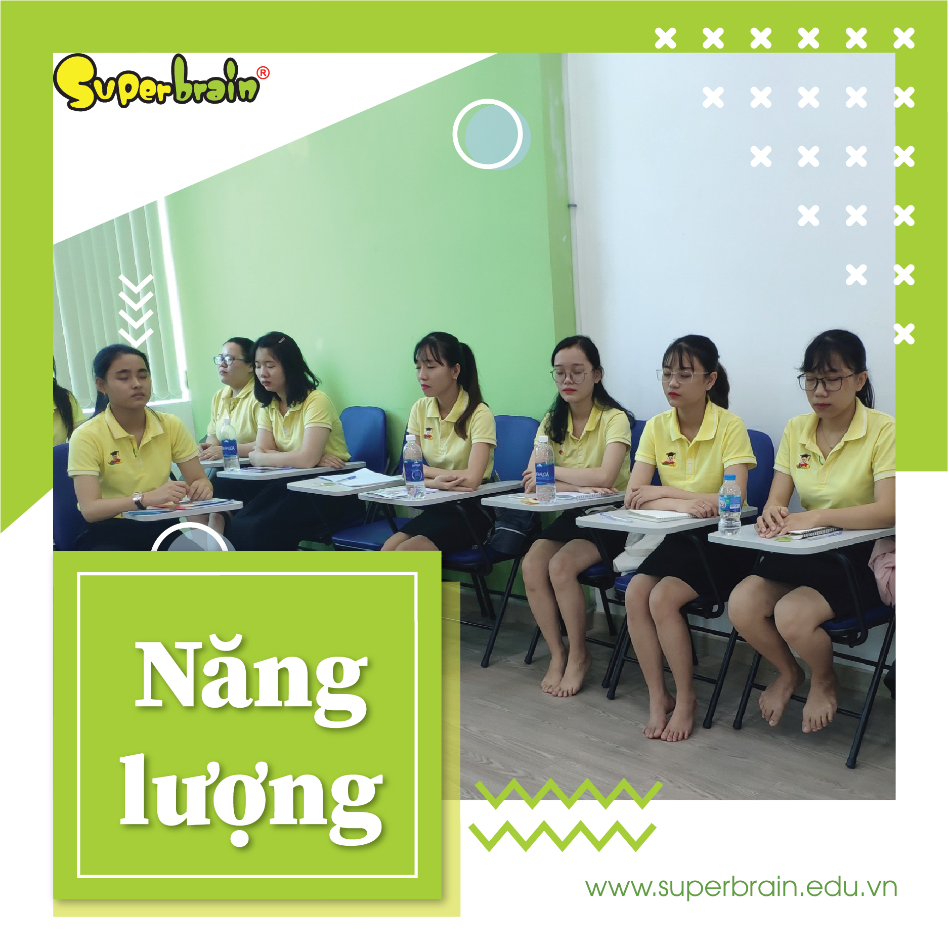 Odoo • Văn bản và hình ảnh