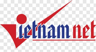 Vietnamnet