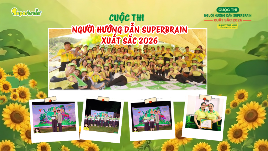 CUOCTHINGUOIHUONGDANXUATSAC2026