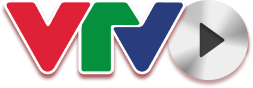 VTV