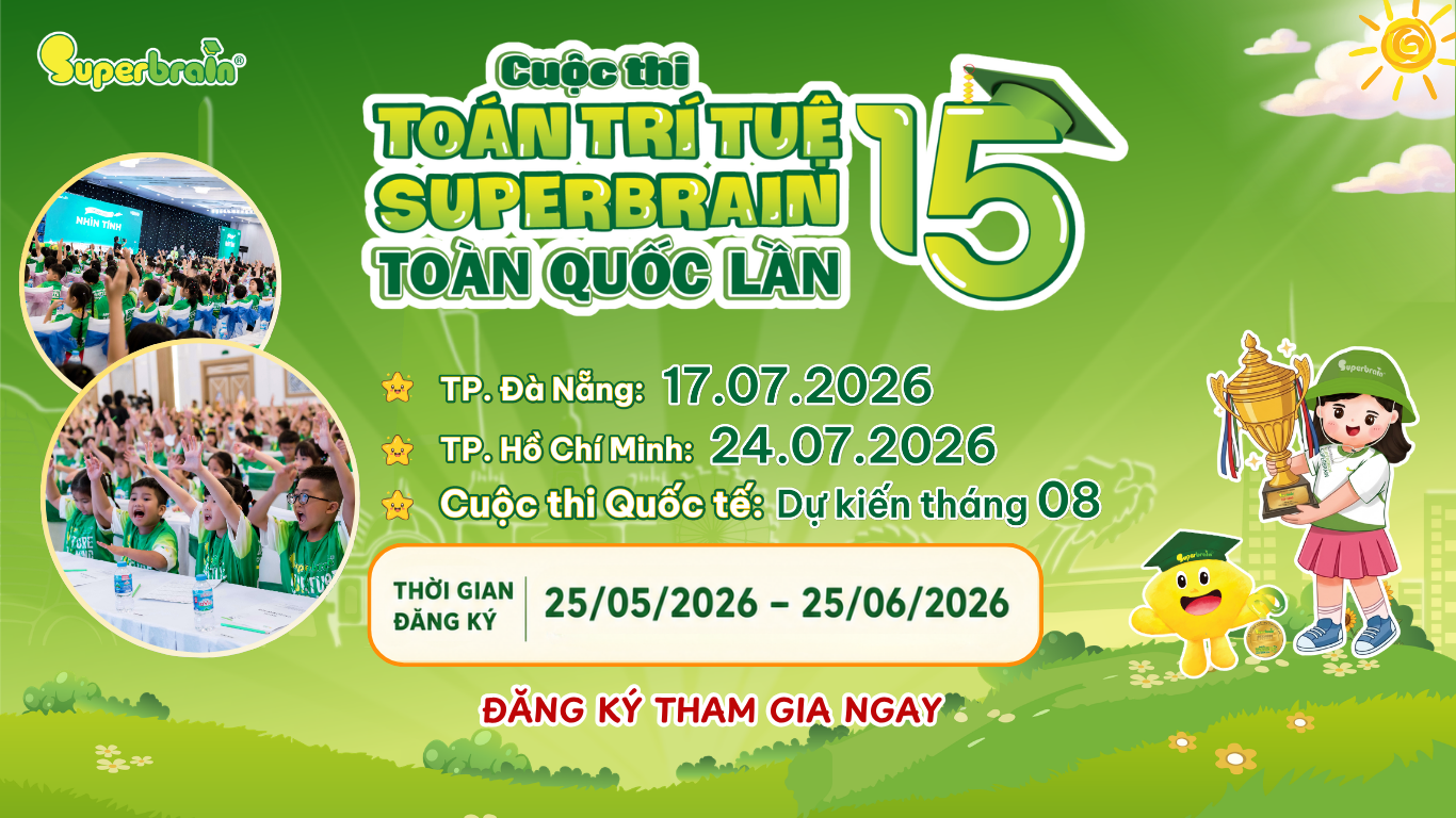Cuoc-thi-toan-tri-tue-toan-quoc-lan-15
