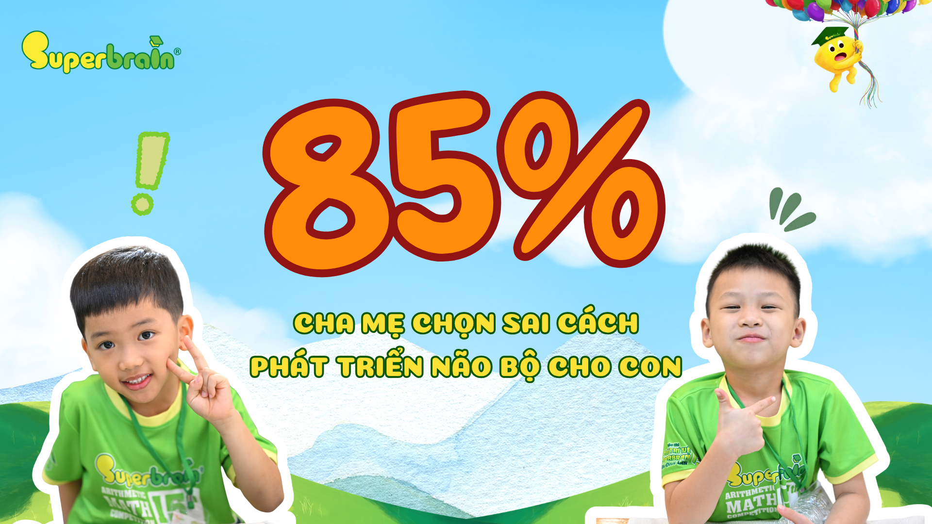 anh-bia-85%-cha-me-chon-sai-cach