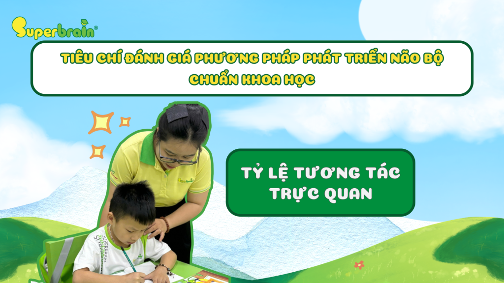 tieu-chi-danh-gia-phuong-phap-phat-trien-nao-bo-tre