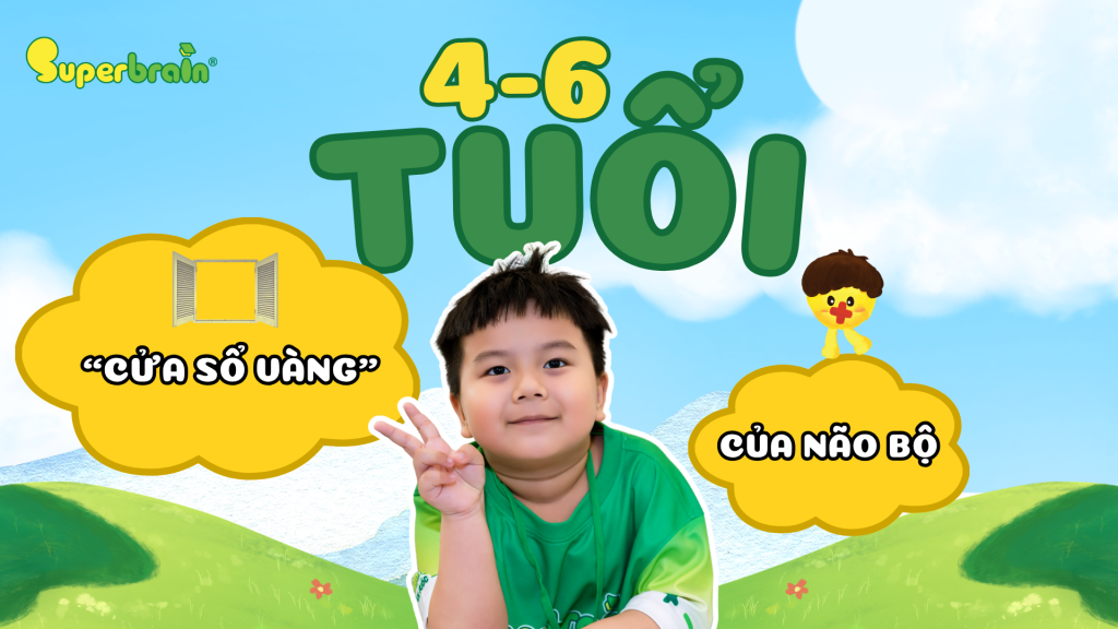 4-den-6-tuoi-là-cua-so-vang-cua-nao-bo