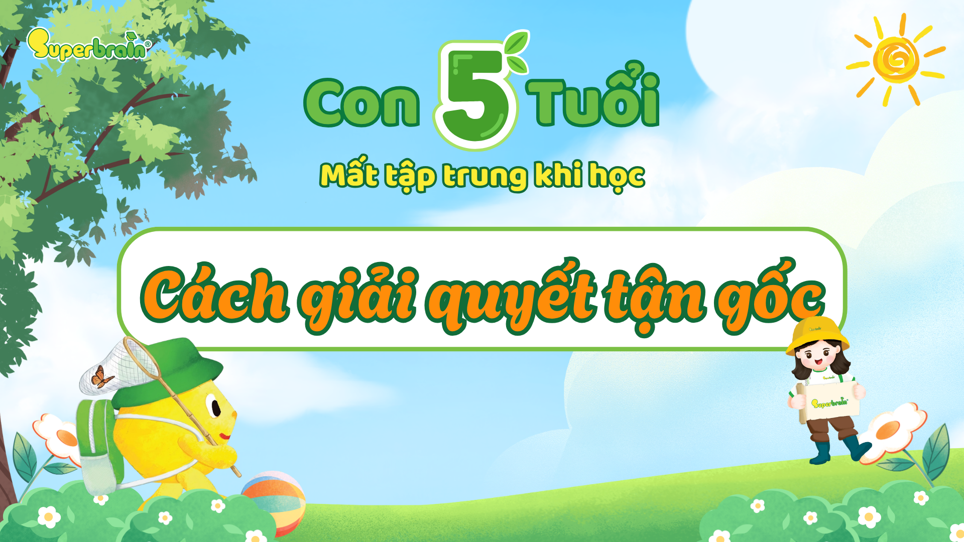 anh-bia-cach-giai-quyet-con-5-tuoi-mat-tap-trung-khi-hoc-bai