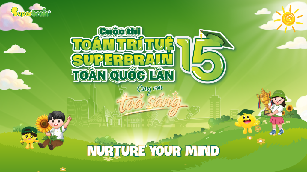anh-bia-tong-ket-cuoc-thi-toan-tri-tue-Superbrain-toan-quoc-lan-15