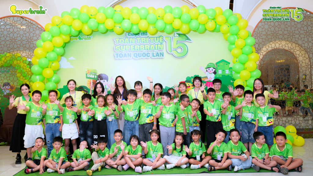 hinh-anh-tong-ket-cuoc-thi-toan-tri-tue-superbrain-toan-quoc-lan-`5