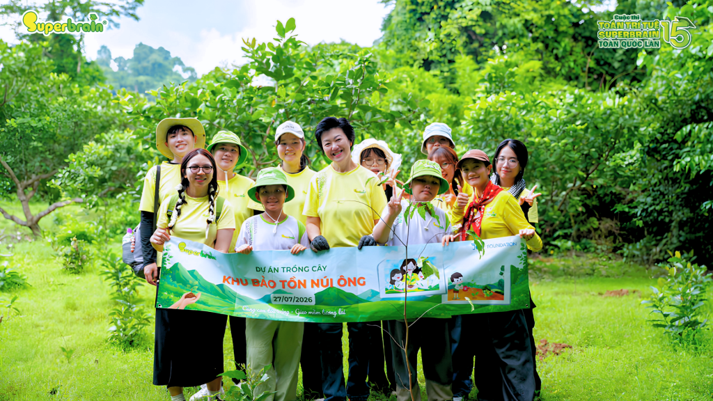hinh-anh-tong-ket-cuoc-thi-toan-tri-tue-superbrain-toan-quoc-lan-`5