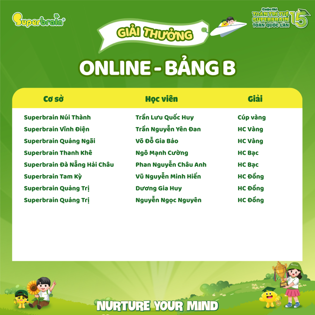 online-bang-b-superbrain