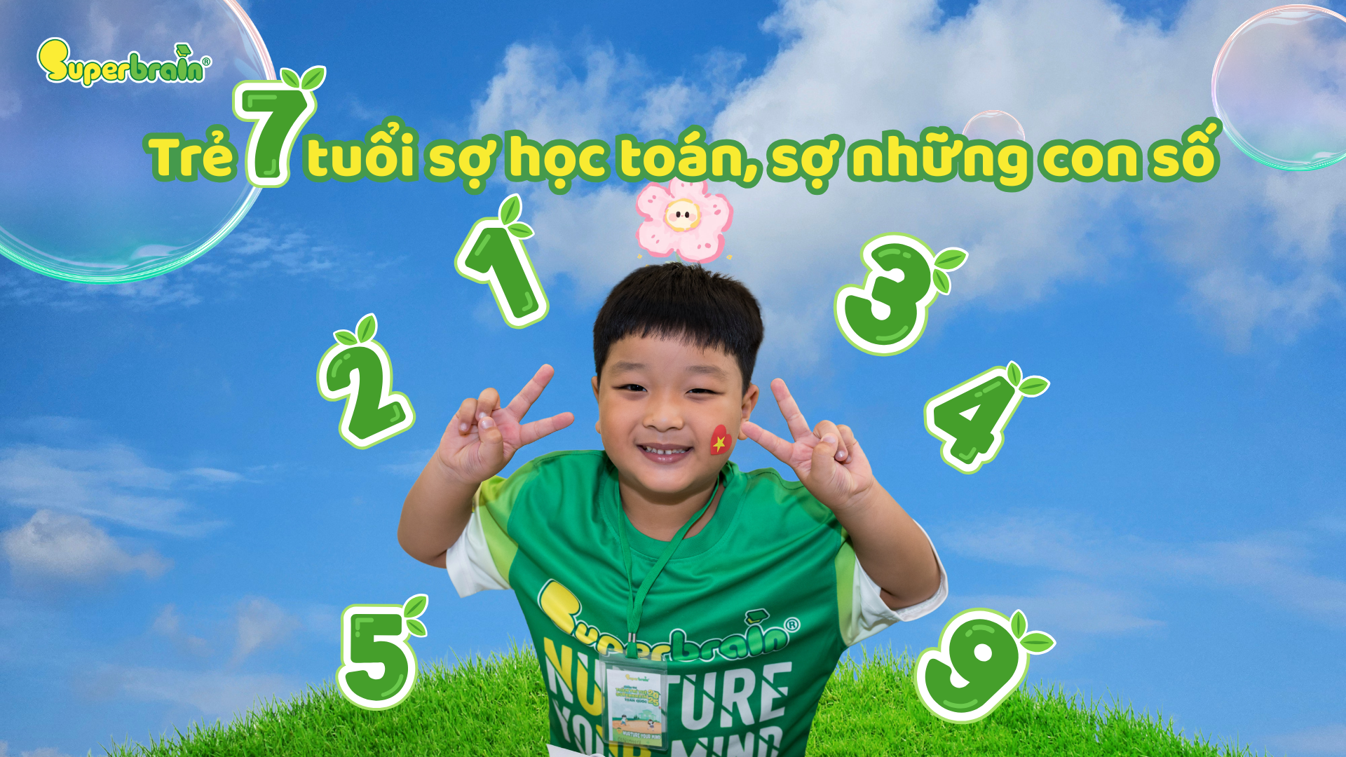 Superbrain-con-7-tuoi-so-con-so