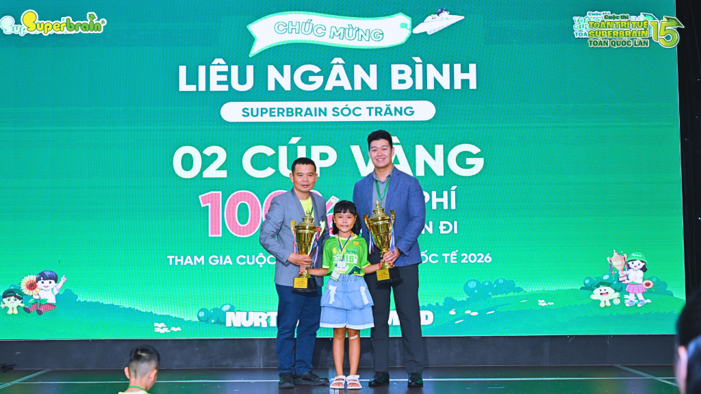 trao-giai-cuoc-thi-toan-superbrain-toan-quoc-lan-15
