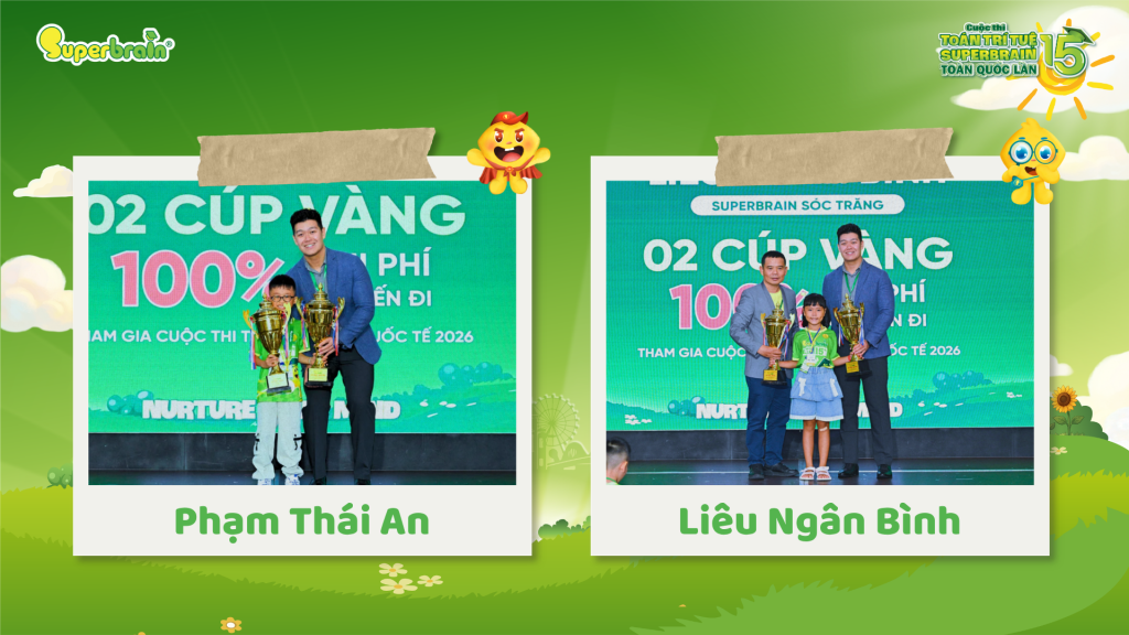 anh-bia-vinh-danh-tai-nang-nhi-superbrain