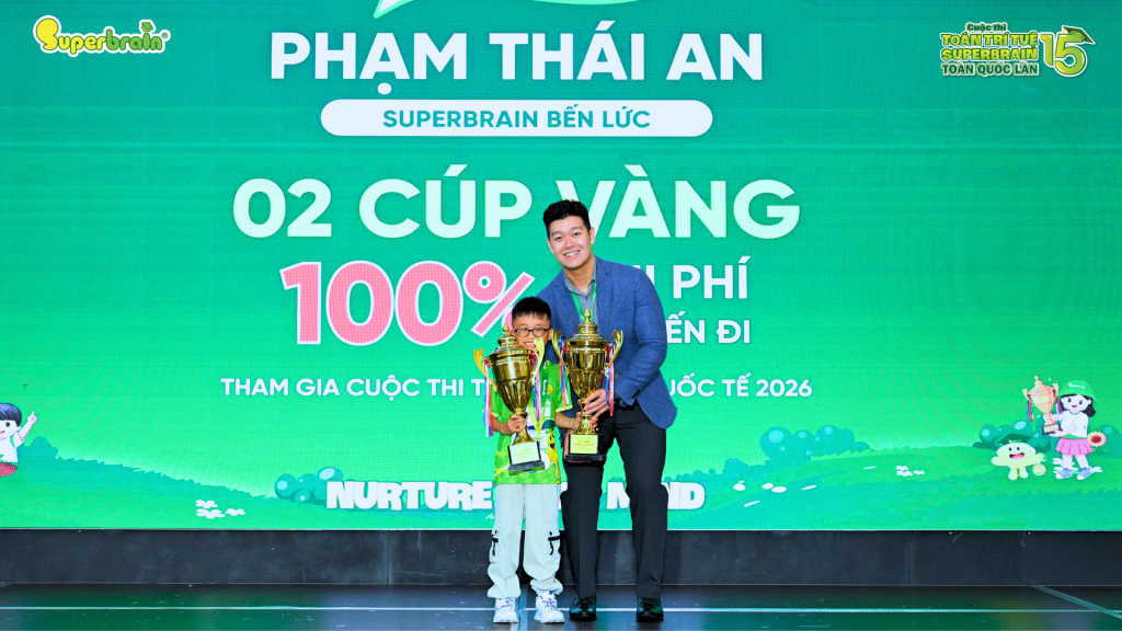 trao-giai-cuoc-thi-toan-superbrain-toan-quoc-lan-15