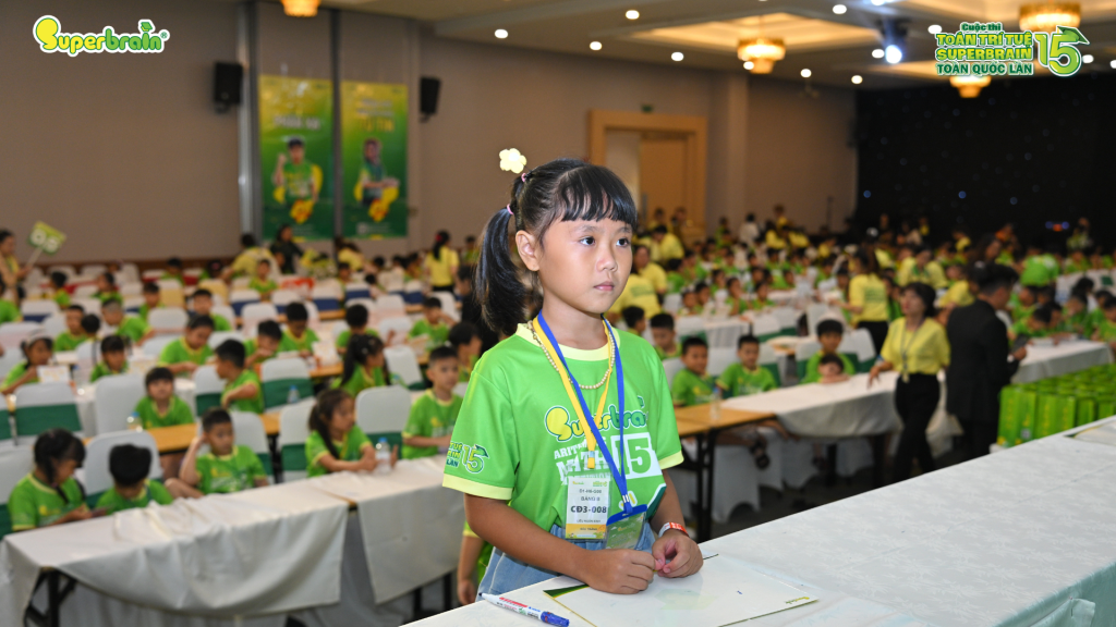 thi-sinh-tai-cuoc-thi-toan-tri-tue-superbrain-toan-quoc-lan-15