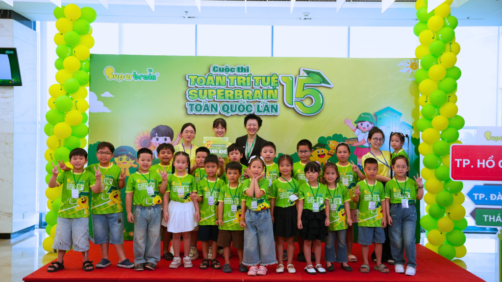 anh-cuoc-thi-toan-tri-tue-Superbrain-toan-quoc-lan-15
