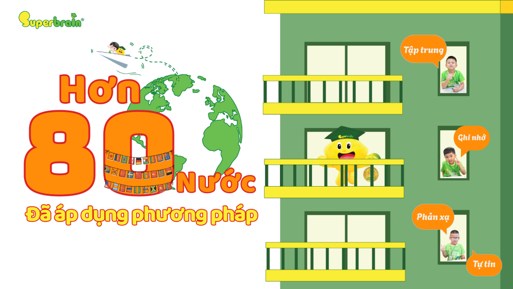 tu-quoc-te-den-viet-nam-hanh-trinh-toan-tri-true-chinh-phuc-hon-80-quoc-gia