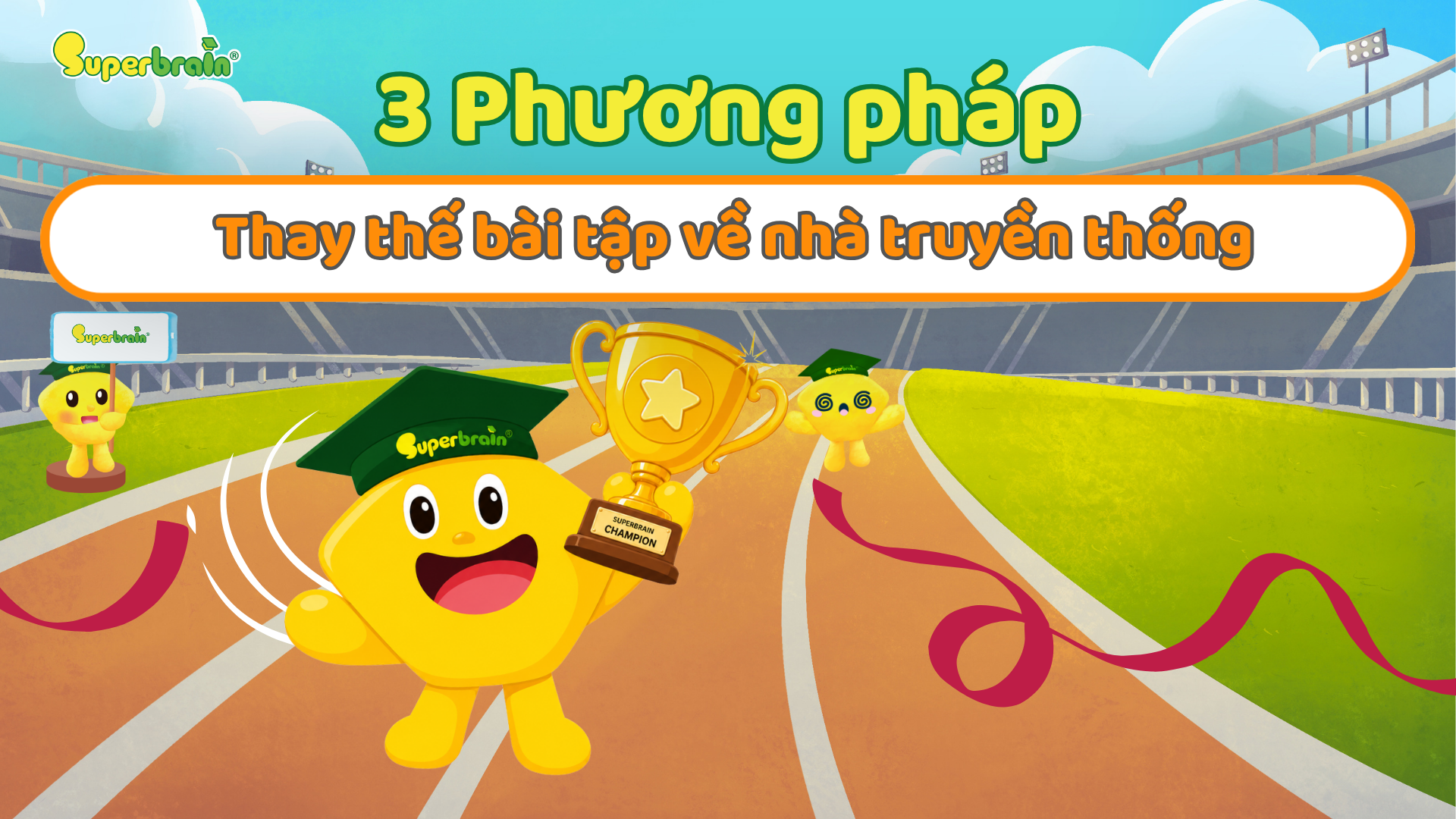 3-Phuong-phap-thay-the-bai-tap-ve-nha-truyen-thong-giup-tre-9-tuoi-tu-giac-hoc-tap