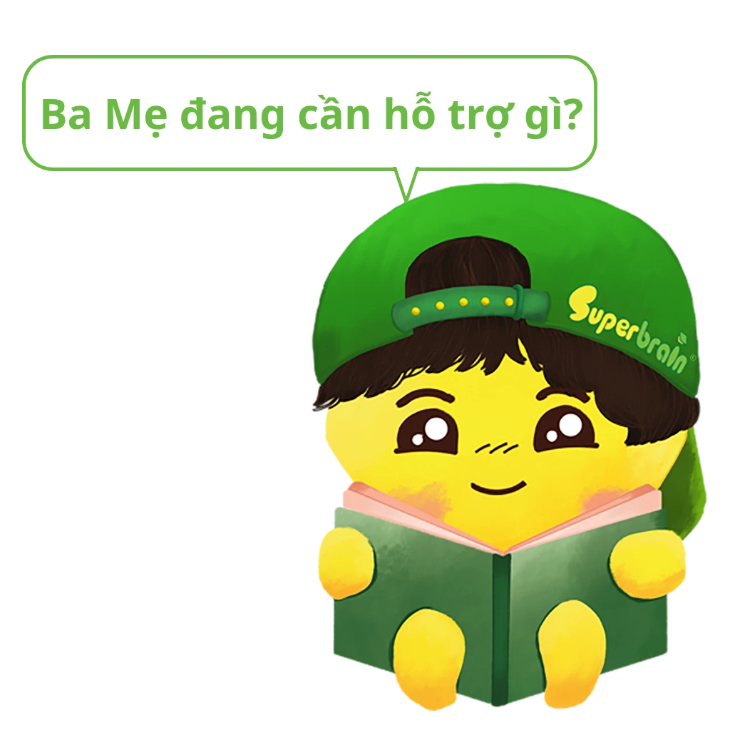 SupaChat support