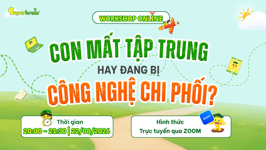 workshop-con-mat-tap-trung-hay-dang-bi-cong-nghe-chi-phoi